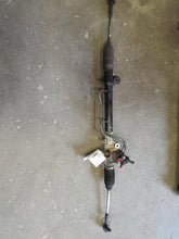 Load image into Gallery viewer, STEERING RACK Tacoma 2005 05 06 07 08 09 10 4x2 - MRK464854
