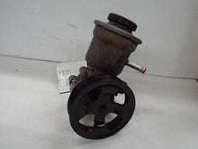 Load image into Gallery viewer, POWER STEERING PUMP Tacoma 2005 05 2006 06 07 08 09 - MRK464855
