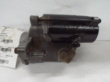 Load image into Gallery viewer, Starter Toyota Tacoma 1995 95 96 97 98 99 00 01 - 10 - MRK464857
