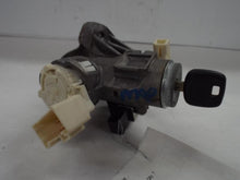 Load image into Gallery viewer, IGNITION SWITCH Camry Highlander Tacoma 05 06 07 08 09 - MRK464860
