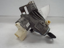 Load image into Gallery viewer, IGNITION SWITCH Camry Highlander Tacoma 05 06 07 08 09 - MRK464860
