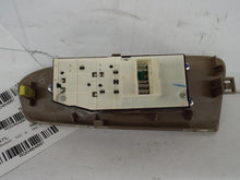 Load image into Gallery viewer, FRONT DOOR WINDOW SWITCH Toyota Tacoma 05 06 07 08 09 10 11 Left - MRK464861
