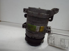 Load image into Gallery viewer, AC A/C AIR CONDITIONING COMPRESSOR Toyota Tacoma 2005-2015 - MRK464864
