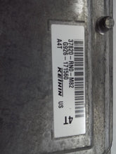 Load image into Gallery viewer, ECU ECM COMPUTER CTS Escalade Escalade ESV Escalade EXT 08-11 - MRK464867
