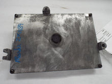 Load image into Gallery viewer, ECU ECM COMPUTER CTS Escalade Escalade ESV Escalade EXT 08-11 - MRK464867
