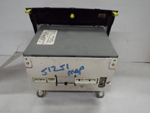 Load image into Gallery viewer, Radio Toyota Tacoma 2009 09 2010 10 2011 11 - MRK464872
