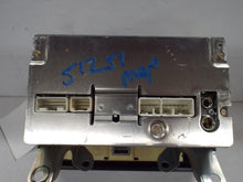 Load image into Gallery viewer, Radio Toyota Tacoma 2009 09 2010 10 2011 11 - MRK464872
