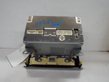 Load image into Gallery viewer, Radio Toyota Tacoma 2009 09 2010 10 2011 11 - MRK464872
