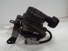 Load image into Gallery viewer, AIR INJECTION PUMP SMOG Toyota Tacoma 2005-2015 - MRK464879
