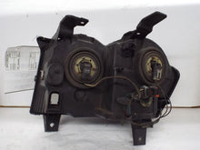 Load image into Gallery viewer, HEADLIGHT LAMP ASSEMBLY Jeep Grand Cherokee 08 09 10 Right - MRK464886
