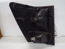 Load image into Gallery viewer, TAIL LIGHT LAMP Jeep Grand Cherokee 07 08 09 10 Right - MRK464894
