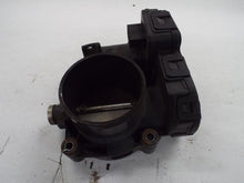 Load image into Gallery viewer, THROTTLE BODY Raider Pacifica Nitro Durango 07 08 - 11 - MRK464899
