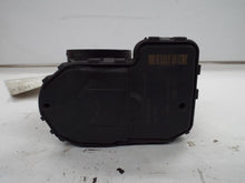 Load image into Gallery viewer, THROTTLE BODY Raider Pacifica Nitro Durango 07 08 - 11 - MRK464899
