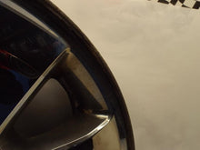 Load image into Gallery viewer, Wheel Rim  GRAND CHEROKEE 2009 - MRK464900
