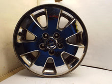 Load image into Gallery viewer, Wheel Rim  GRAND CHEROKEE 2009 - MRK464901
