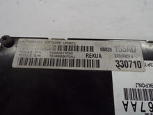 Load image into Gallery viewer, ECU ECM COMPUTER Commander Grand Cherokee 2009 09 2010 10 - MRK464904
