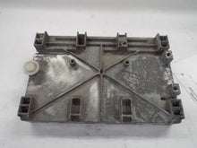 Load image into Gallery viewer, ECU ECM COMPUTER Commander Grand Cherokee 2009 09 2010 10 - MRK464904
