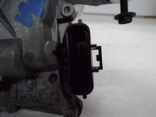 Load image into Gallery viewer, REAR WIPER MOTOR Commander Grand Cherokee 05 06 07 08 09 10 - MRK464907
