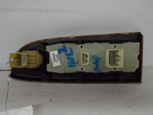 Load image into Gallery viewer, FRONT DOOR WINDOW SWITCH Grand Cherokee Commander Sebring 2006 06 - 14 - MRK464908
