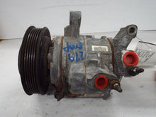 Load image into Gallery viewer, AC A/C AIR CONDITIONING COMPRESSOR Commander Grand Cherokee 08-10 - MRK464912
