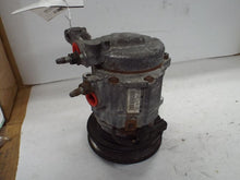 Load image into Gallery viewer, AC A/C AIR CONDITIONING COMPRESSOR Commander Grand Cherokee 08-10 - MRK464912
