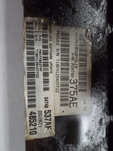 Load image into Gallery viewer, ECU ECM Computer Dodge Caravan 2005 - MRK464915
