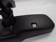 Load image into Gallery viewer, INTERIOR REAR VIEW MIRROR Highlander Sequoia Sienna Tacoma 07-11 - MRK464918
