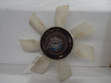 Load image into Gallery viewer, RADIATOR FAN CLUTCH 4 Runner Pickup T100 Tacoma 1994-2015 - MRK464920
