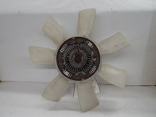 Load image into Gallery viewer, RADIATOR FAN CLUTCH 4 Runner Pickup T100 Tacoma 1994-2015 - MRK464920
