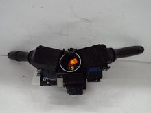 Load image into Gallery viewer, WIPER SWITCH Tacoma 2005 05 2006 06 2007 07 2008 08 2009 09 - MRK464922
