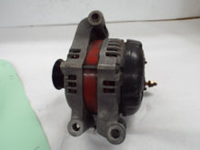 Load image into Gallery viewer, ALTERNATOR 300 300C Challenger Charger Magnum 05-10 160 AMP - MRK464945
