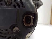 Load image into Gallery viewer, ALTERNATOR 300 300C Challenger Charger Magnum 05-10 160 AMP - MRK464945
