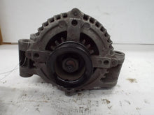 Load image into Gallery viewer, ALTERNATOR 300 300C Challenger Charger Magnum 05-10 160 AMP - MRK464945
