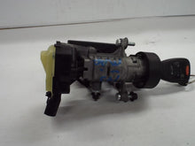 Load image into Gallery viewer, IGNITION SWITCH 300 Town &amp; Country 300C Caravan Charger Magnum 01-10 - MRK464946
