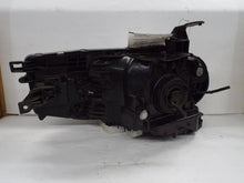 Load image into Gallery viewer, HEADLIGHT LAMP ASSEMBLY Nissan Cube 09 10 11 12 13 14 Right - MRK464948
