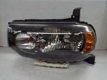 Load image into Gallery viewer, HEADLIGHT LAMP ASSEMBLY Nissan Cube 09 10 11 12 13 14 Left - MRK464949
