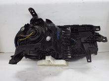 Load image into Gallery viewer, HEADLIGHT LAMP ASSEMBLY Nissan Cube 09 10 11 12 13 14 Left - MRK464949
