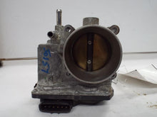 Load image into Gallery viewer, THROTTLE BODY Sentra Versa 2007 07 2008 08 2009 09 - MRK464951

