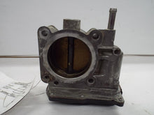 Load image into Gallery viewer, THROTTLE BODY Sentra Versa 2007 07 2008 08 2009 09 - MRK464951
