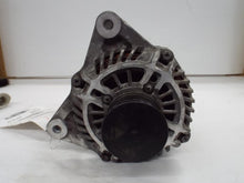 Load image into Gallery viewer, ALTERNATOR Nissan Cube 09 10 11 12 13 14 - MRK464952

