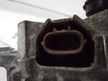 Load image into Gallery viewer, ALTERNATOR Nissan Cube 09 10 11 12 13 14 - MRK464952
