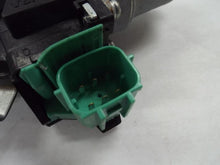 Load image into Gallery viewer, Power Window Motor Nissan Cube 2010 - MRK464953
