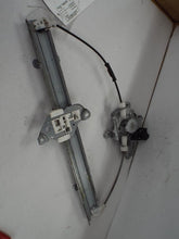 Load image into Gallery viewer, Power Window Motor Nissan Cube 2010 - MRK464953
