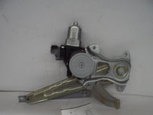 Load image into Gallery viewer, Power Window Motor Nissan Cube 2010 - MRK464954
