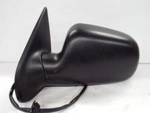 Load image into Gallery viewer, SIDE VIEW MIRROR Grand Cherokee 1999 99 2000 00 2001 01 02 03 04 Left - MRK464959

