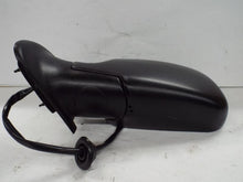 Load image into Gallery viewer, SIDE VIEW MIRROR Grand Cherokee 1999 99 2000 00 2001 01 02 03 04 Left - MRK464959
