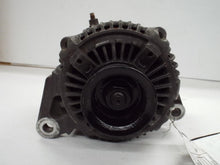 Load image into Gallery viewer, Alternator  GRAND CHEROKEE 2004 - MRK464964
