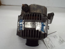 Load image into Gallery viewer, Alternator  GRAND CHEROKEE 2004 - MRK464964
