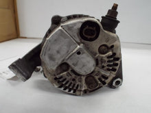 Load image into Gallery viewer, Alternator  GRAND CHEROKEE 2004 - MRK464964
