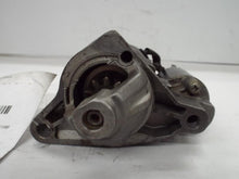 Load image into Gallery viewer, Starter Motor  GRAND CHEROKEE 2004 - MRK464965
